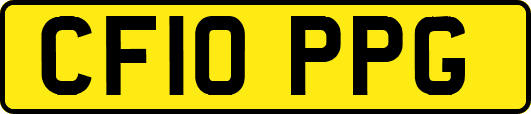 CF10PPG