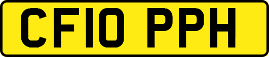 CF10PPH