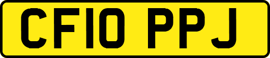 CF10PPJ
