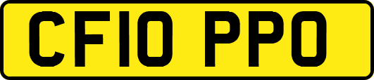 CF10PPO