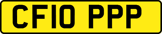 CF10PPP