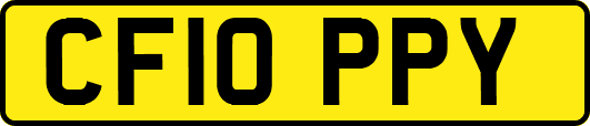 CF10PPY