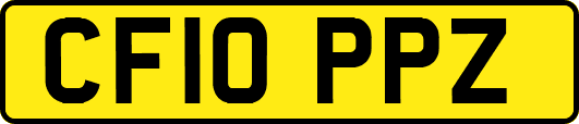 CF10PPZ