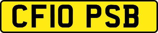 CF10PSB