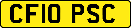 CF10PSC