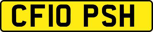 CF10PSH