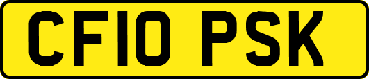 CF10PSK