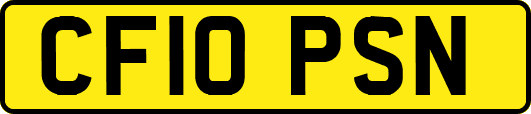 CF10PSN