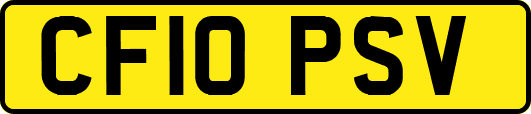 CF10PSV