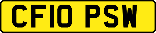 CF10PSW