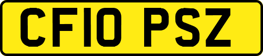 CF10PSZ