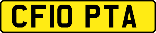 CF10PTA