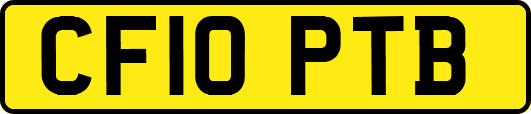 CF10PTB