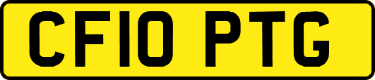 CF10PTG