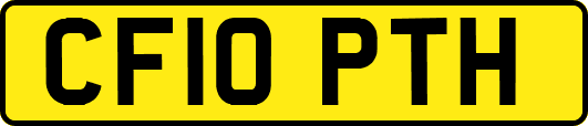 CF10PTH