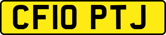 CF10PTJ