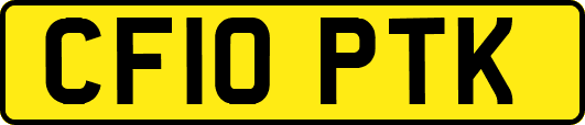 CF10PTK