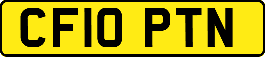 CF10PTN