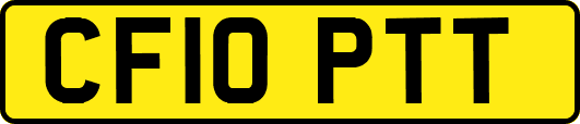 CF10PTT