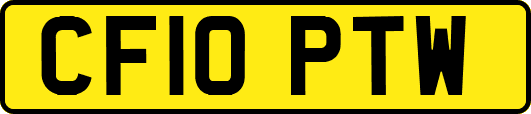 CF10PTW
