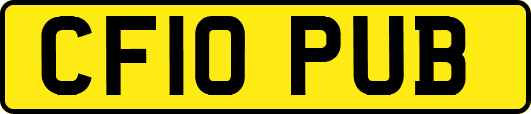 CF10PUB