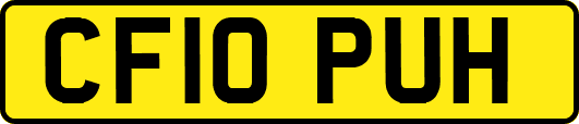 CF10PUH