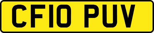 CF10PUV