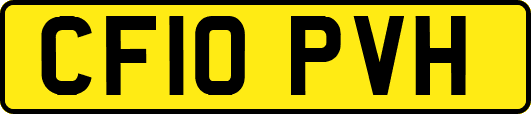 CF10PVH
