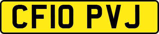 CF10PVJ