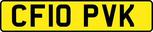 CF10PVK