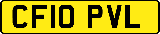 CF10PVL