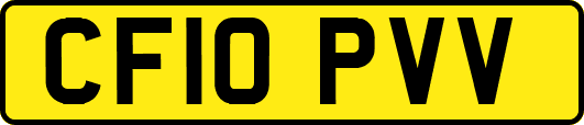 CF10PVV