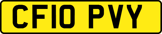 CF10PVY