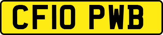 CF10PWB