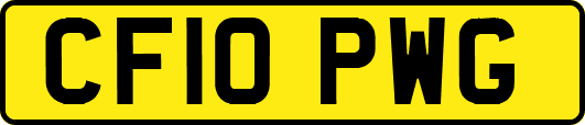CF10PWG