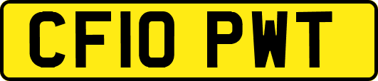 CF10PWT
