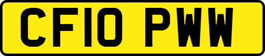 CF10PWW