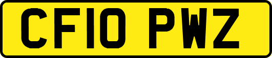 CF10PWZ