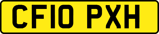 CF10PXH