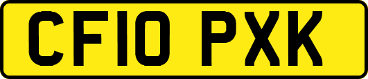 CF10PXK