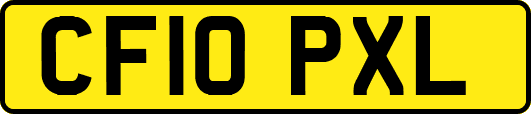 CF10PXL