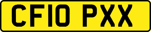 CF10PXX