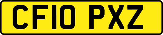 CF10PXZ