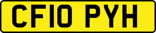 CF10PYH