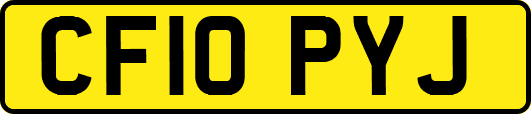 CF10PYJ