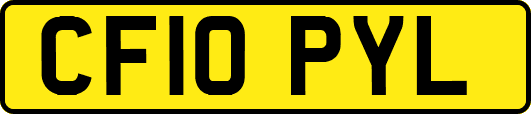 CF10PYL