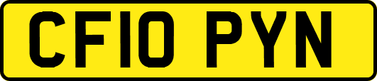 CF10PYN