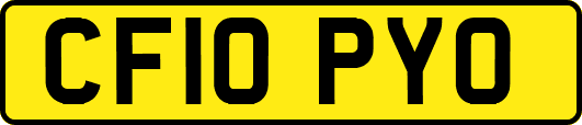 CF10PYO