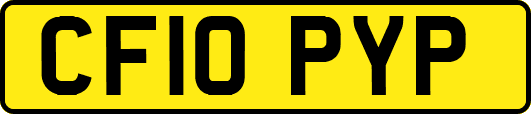 CF10PYP