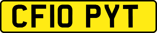 CF10PYT